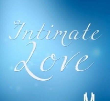 Undisputed Music Intimate Love WAV